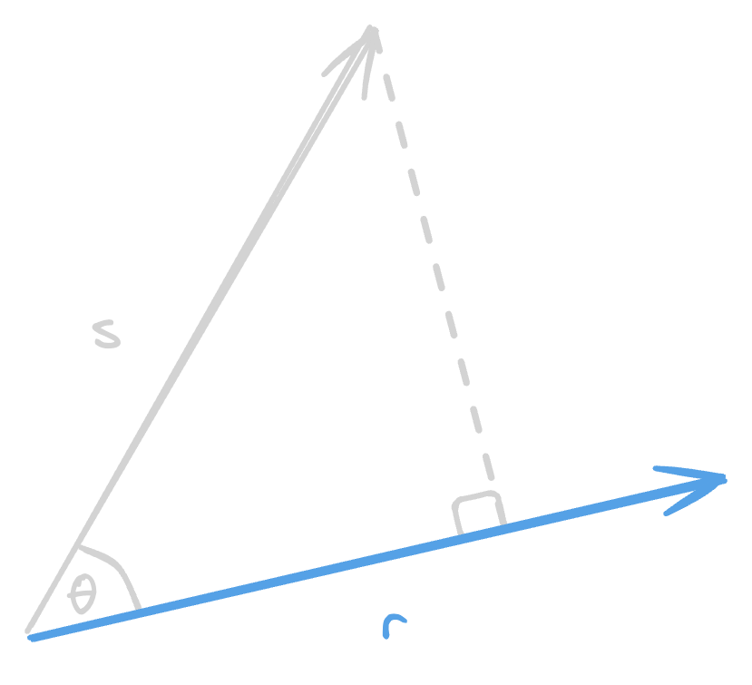 Alt text for the image